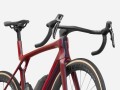 Madone SLR 7 ML Serpentine