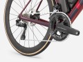 Madone SLR 7 ML Serpentine
