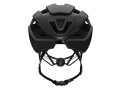 Kask Trek Circuit WaveCel XL Dark Star CE