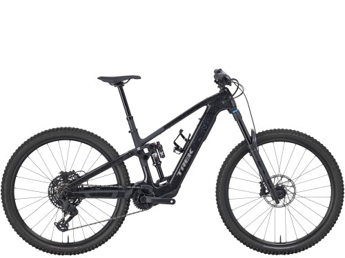 FUEL+ EX 9.7 EU L Carbon Smoke/Lithium Grey Marble