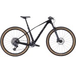 Rower górski MTB TREK Procaliber 9.7 AXS 2027 S Dark Star