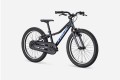 Precaliber 20 FW 20 Marianas Blue