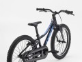 Precaliber 20 FW 20 Marianas Blue