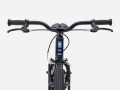 Precaliber 20 FW 20 Marianas Blue