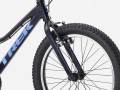 Precaliber 20 FW 20 Marianas Blue