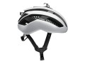 Kask Trek Circuit WaveCel L biały Crystal White CE
