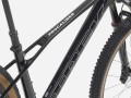 Procaliber 9.7 XL Dark Star