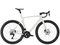 Madone SL 6 L Era White