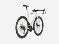 Madone SL 6 L Era White