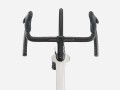 Madone SL 6 L Era White