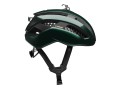 Kask Trek Circuit WaveCel S zielony Green Daintree CE