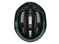 Kask Trek Circuit WaveCel S zielony Green Daintree CE