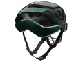 Kask Trek Circuit WaveCel S zielony Green Daintree CE