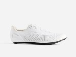Buty szosowe TREK RSL Lace Road 42 Białe