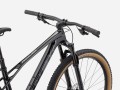 Procaliber 9.5 S Dark Star