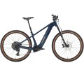 Powerfly+ 8 EU S 27.5 Mulsanne