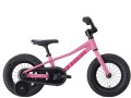 Precaliber 12 12 Pink Frosting