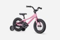 Precaliber 12 12 Pink Frosting