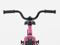 Precaliber 12 12 Pink Frosting