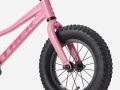 Precaliber 12 12 Pink Frosting
