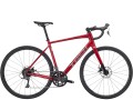 Domane AL 2 56 Fury Red