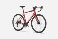 Domane AL 2 56 Fury Red