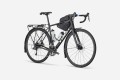 Domane AL 2 56 Fury Red