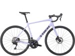 Rower szosowy TREK Domane AL 5 2027 58 Lavender Haze