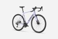 Domane AL 5 58 Lavender Haze