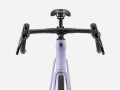 Domane AL 5 58 Lavender Haze