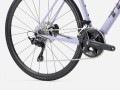 Domane AL 5 58 Lavender Haze