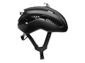 Kask Trek Circuit WaveCel S Dark Star CE