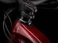 FuelEX8XT_21_29457_A_Alt7.webp