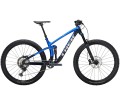 FuelEX8XT_22_33000_B_Primary.jpg
