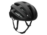 Kask rowerowy TREK Circuit WaveCel XL Dark Star
