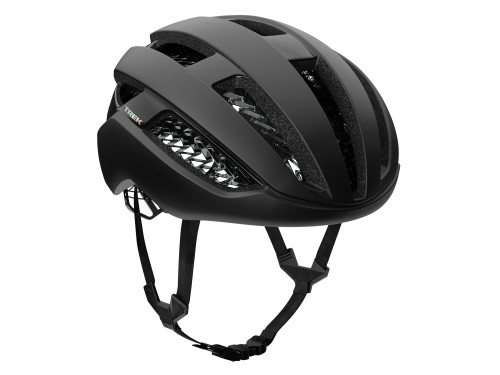 Kask Trek Circuit WaveCel XL Dark Star CE