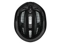 Kask Trek Circuit WaveCel XL Dark Star CE