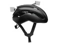 Kask Trek Circuit WaveCel XL Dark Star CE