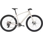 Rower fitness TREK FX Sport SL 6 2027 M Buff Beige