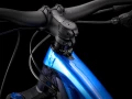 FuelEX8XT_22_33000_B_Alt6.webp