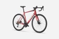 Domane AL 5 54 Fury Red