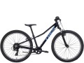 Precaliber 24 8S Sus 24 Marianas Blue