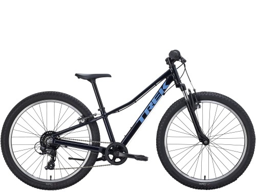 Precaliber 24 8S Sus 24 Marianas Blue