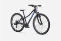 Precaliber 24 8S Sus 24 Marianas Blue