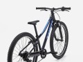 Precaliber 24 8S Sus 24 Marianas Blue