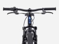 Precaliber 24 8S Sus 24 Marianas Blue