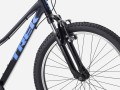 Precaliber 24 8S Sus 24 Marianas Blue