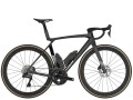 Madone SLR 7 XL Matte Carbon Smoke/Prismatic Pearl