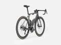 Madone SLR 7 XL Matte Carbon Smoke/Prismatic Pearl