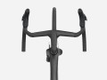 Madone SLR 7 XL Matte Carbon Smoke/Prismatic Pearl